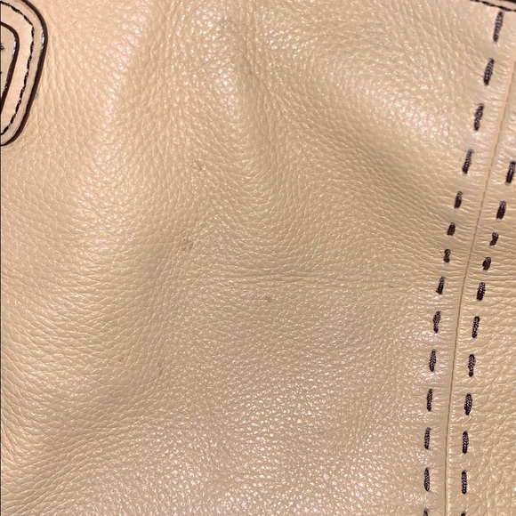 Cole Hann shoulder bag - Picture 5 of 6